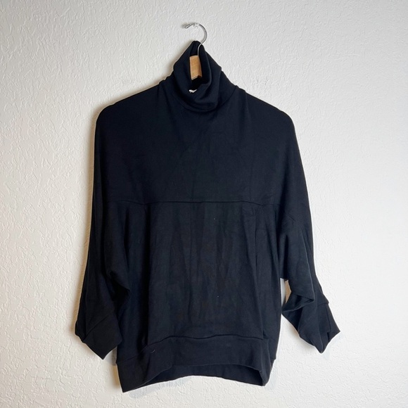 Rachel Pally Turtleneck Sweater - Picture 2 of 7